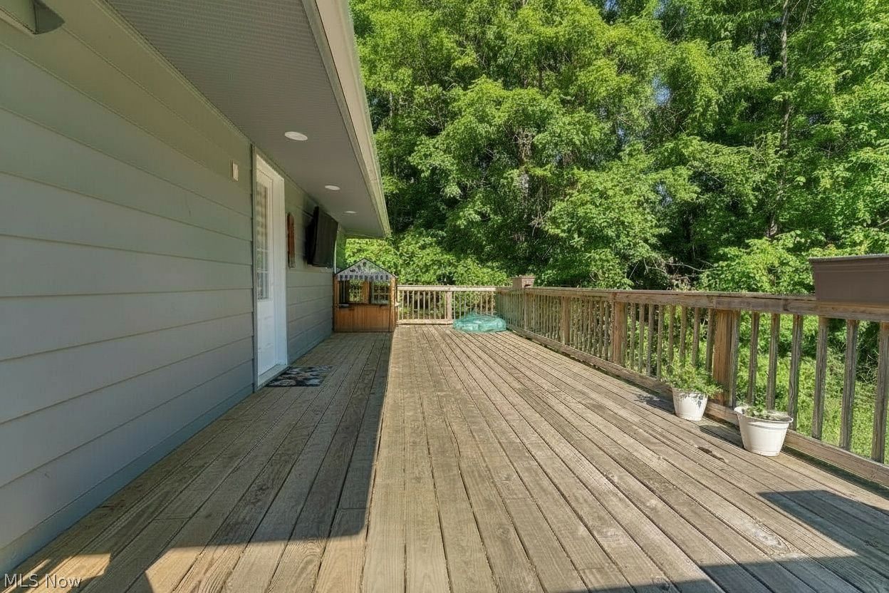 2212 Pleasant Valley Road Vienna, OH 44473 - Photo 27 of 34