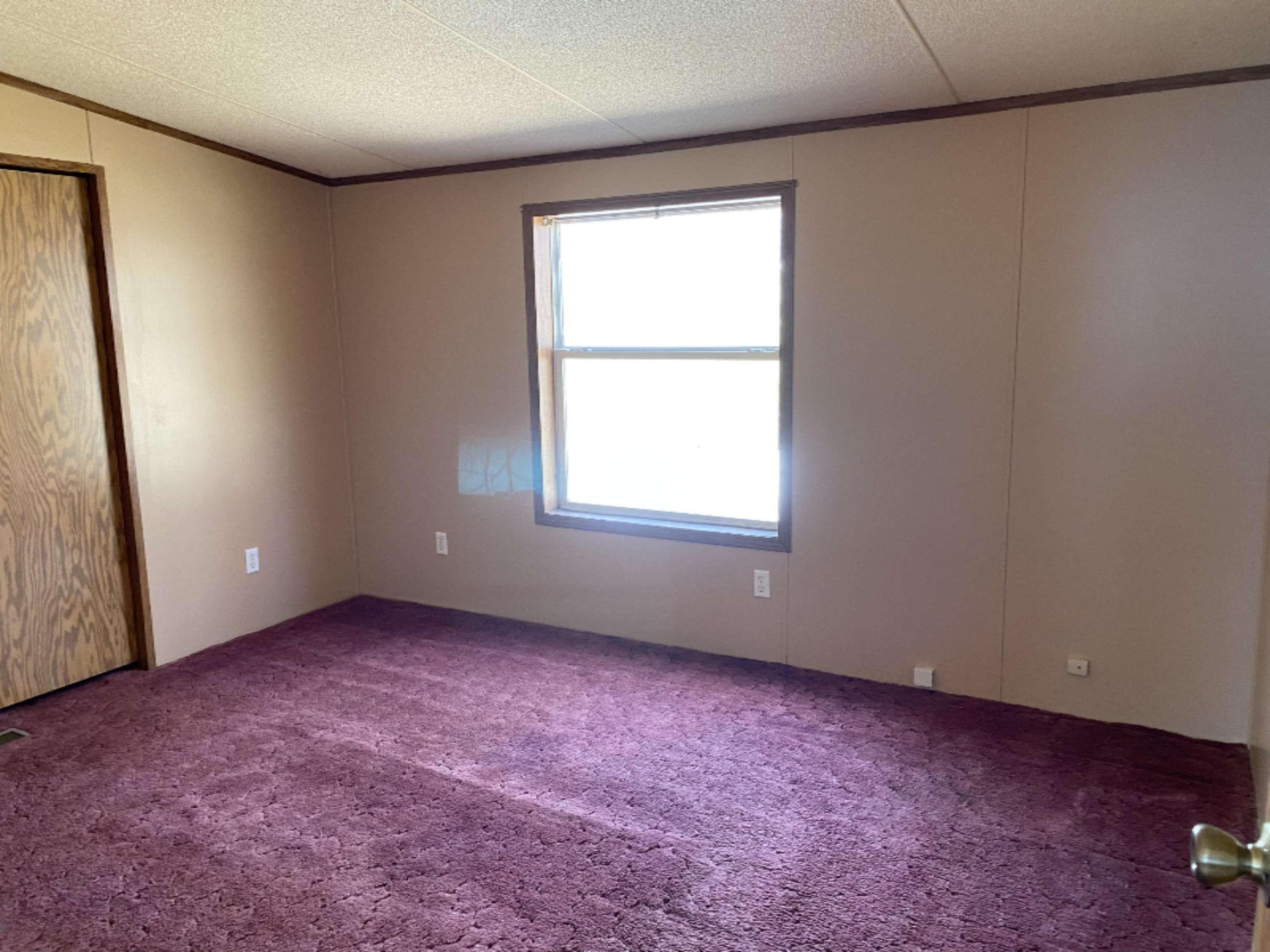 5761 South Ainger Road Olivet, MI 49076 - Photo 9 of 19 2
