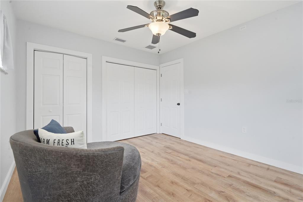 2817 Flowertree Road Orlando, FL 32812 - Photo 21 of 28 Gallery Image 21