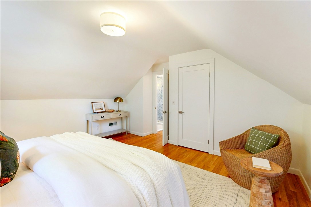 78 Netop Drive Warwick, RI 02818 - Photo 26 of 38