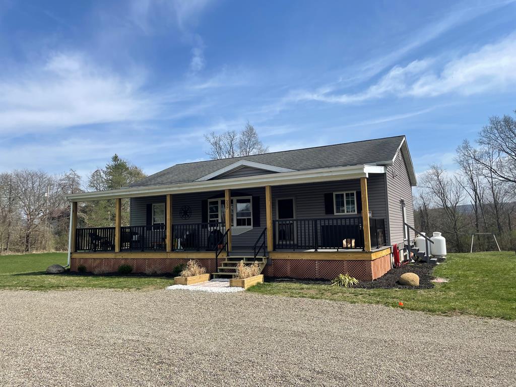 237 Rotary Road Chemung, NY 14825 - Photo 1 of 1 Gallery Image 1