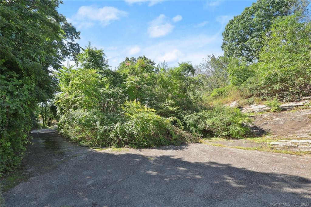 0 Florence Road Riverside, CT 06878 - Photo 1 of 1