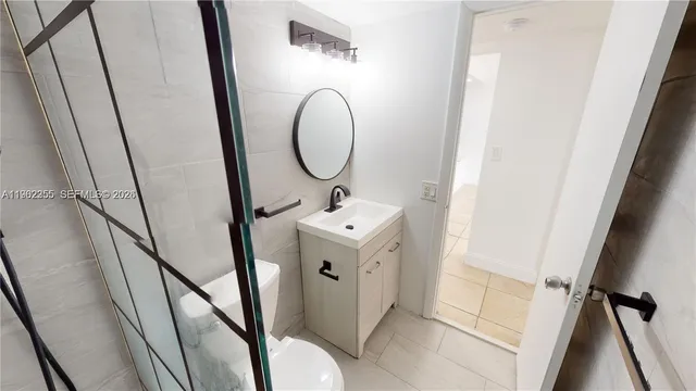 $2,350 | 453 Southwest 2nd Street, Unit 304C, Miami, FL 33130