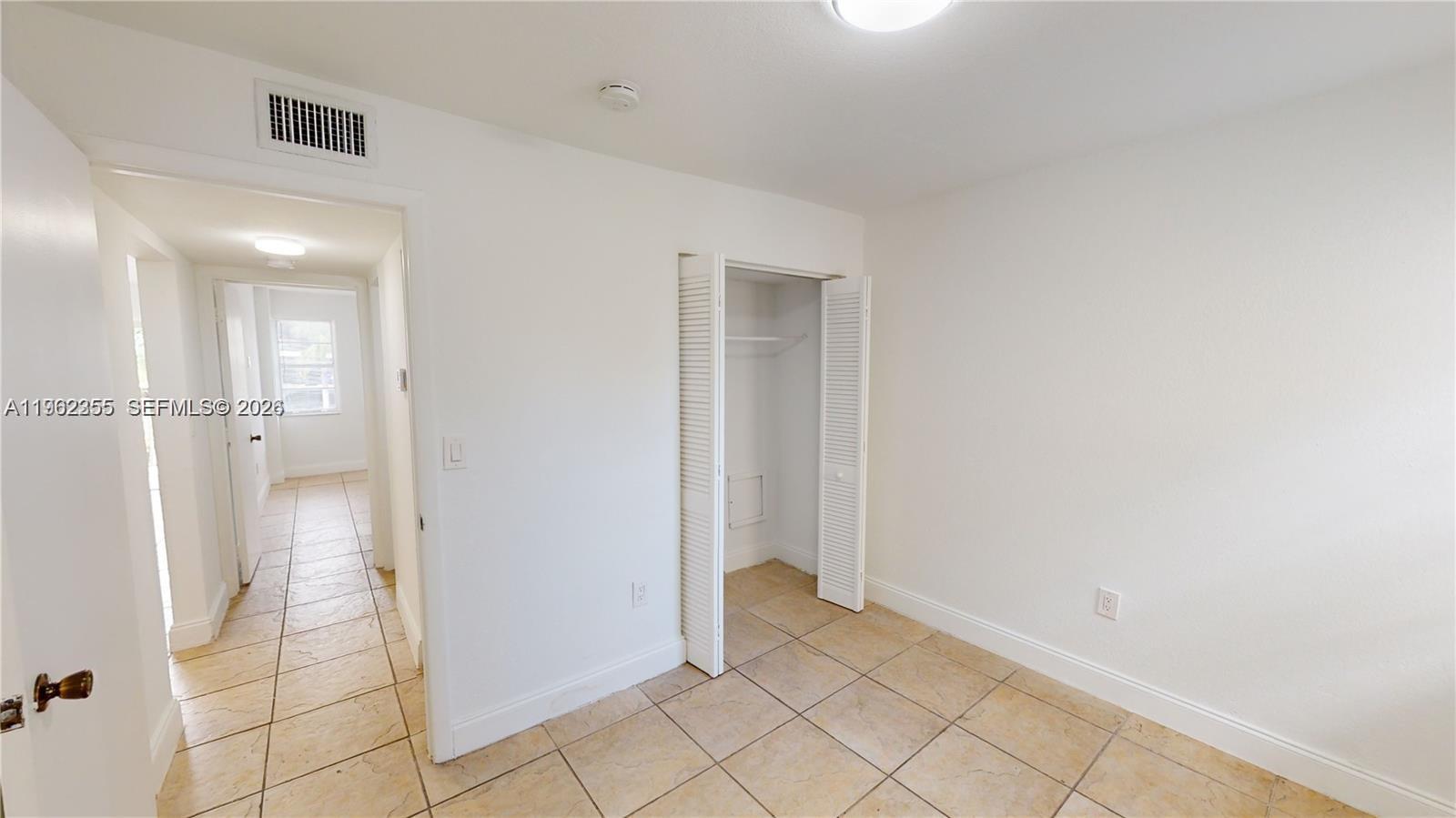 453 Southwest 2nd Street, Unit 301C Miami, FL 33130 - Photo 14 of 22