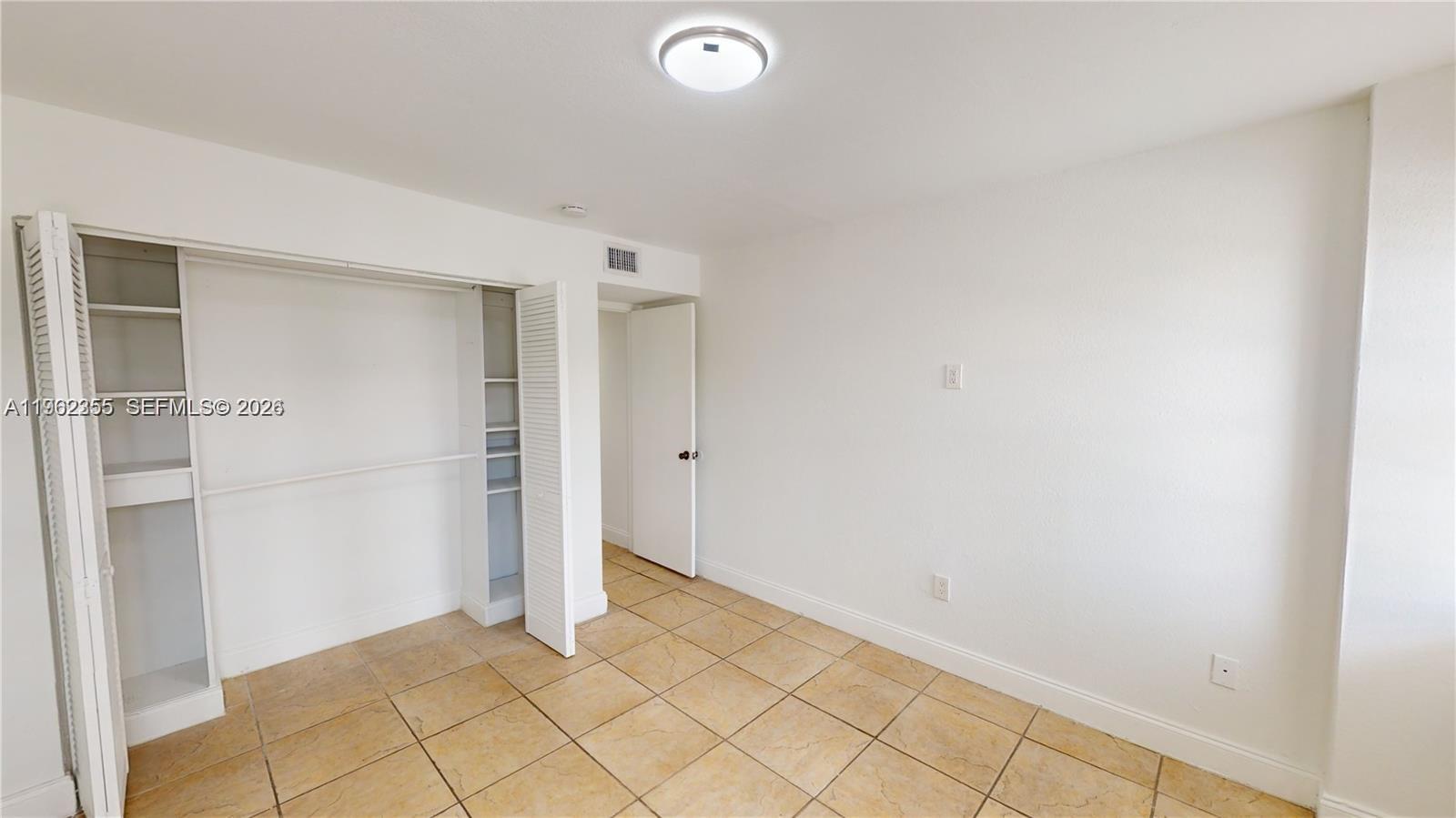 453 Southwest 2nd Street, Unit 301C Miami, FL 33130 - Photo 8 of 22