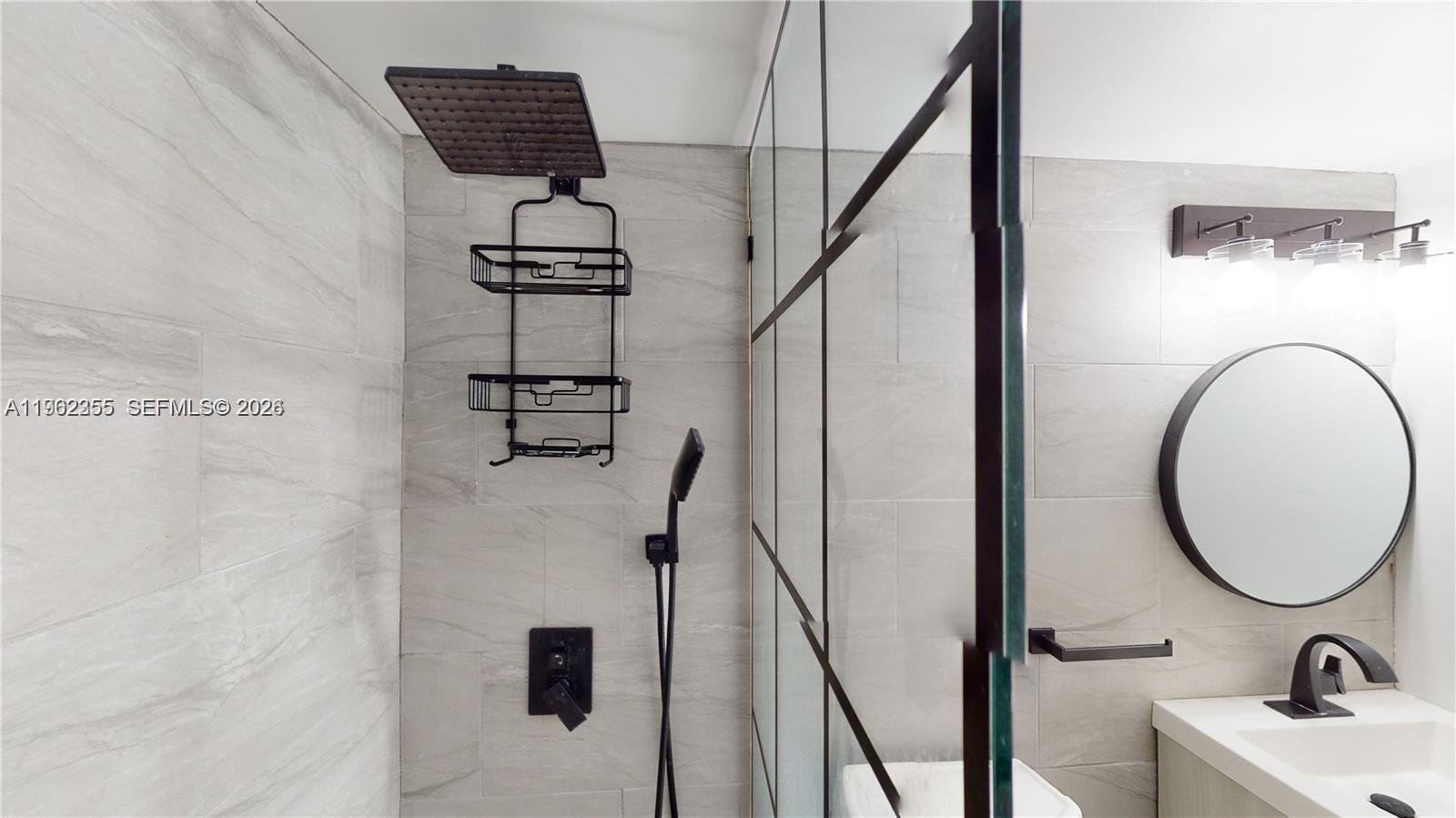 453 Southwest 2nd Street, Unit 301C Miami, FL 33130 - Photo 10 of 22