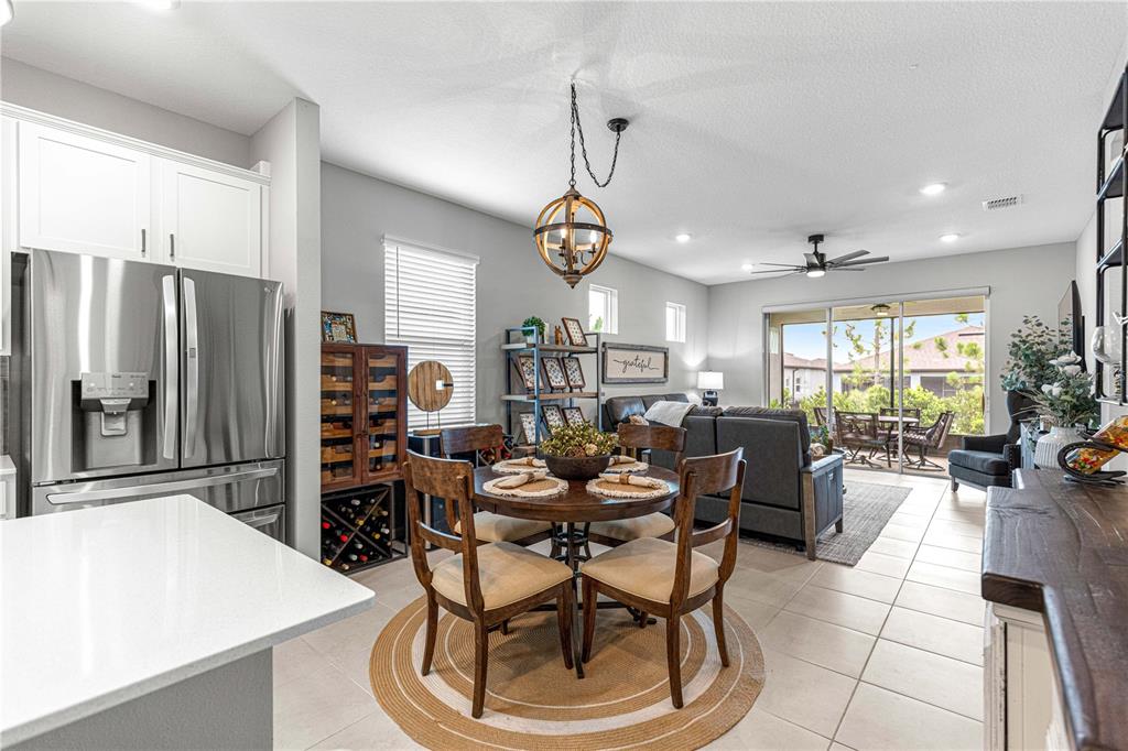 8776 Southwest 58th St Road Ocala, FL 34481 - Photo 8 of 39