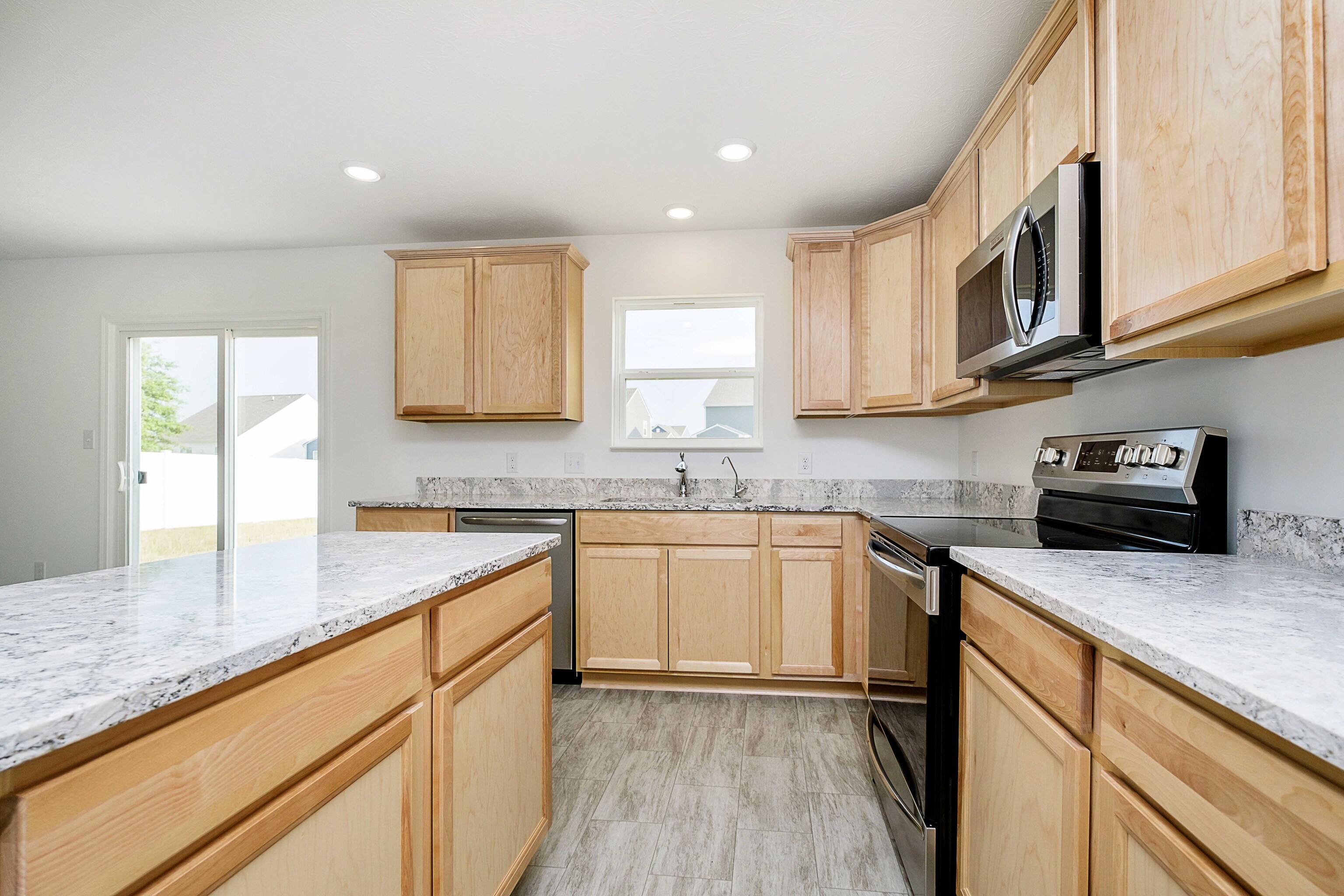 8363 Juniper Lane Pendleton, IN 46064 - Photo 13 of 31 Gallery Image 13