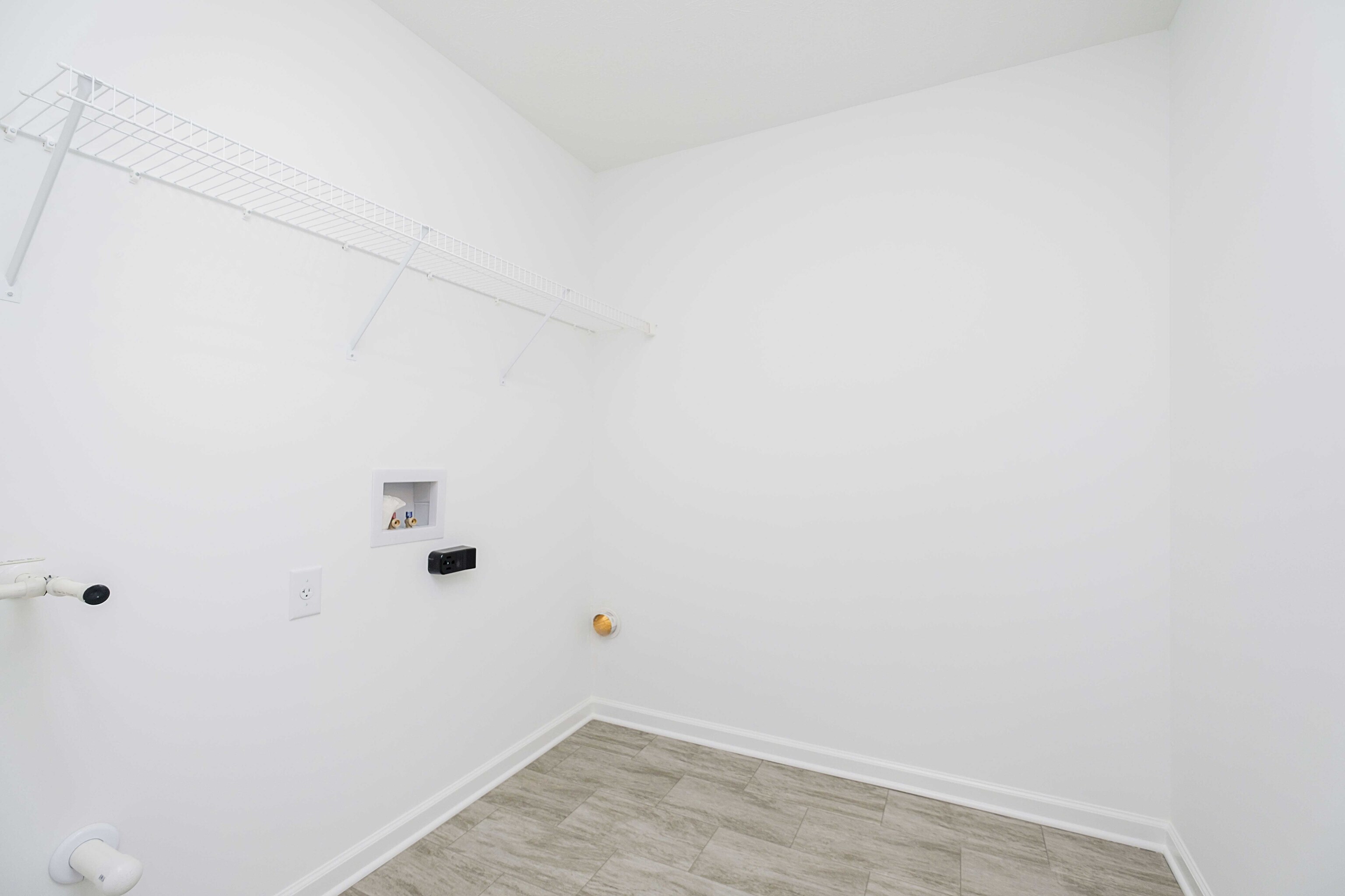 8363 Juniper Lane Pendleton, IN 46064 - Photo 14 of 31 Gallery Image 14