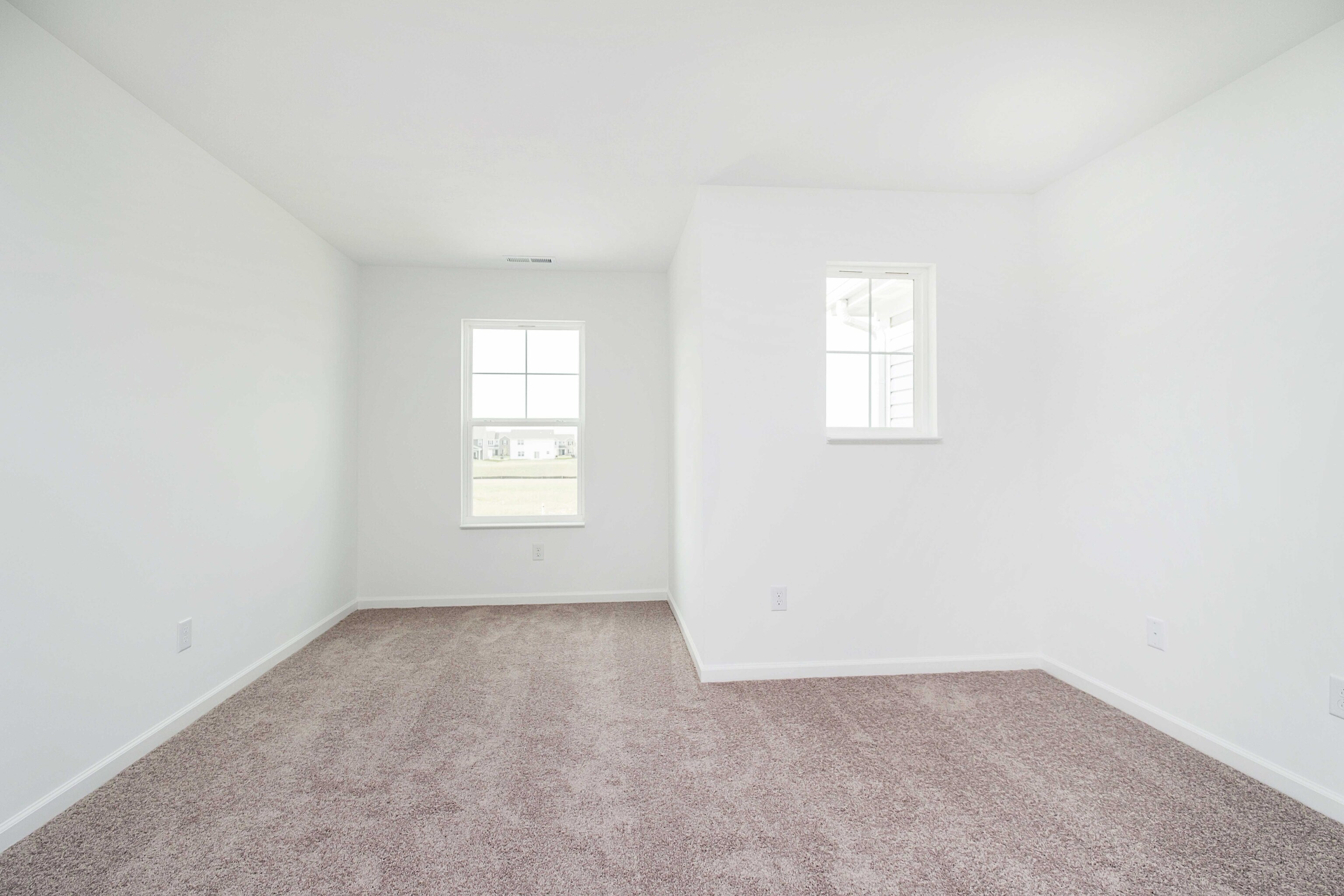 8363 Juniper Lane Pendleton, IN 46064 - Photo 15 of 31 Gallery Image 15