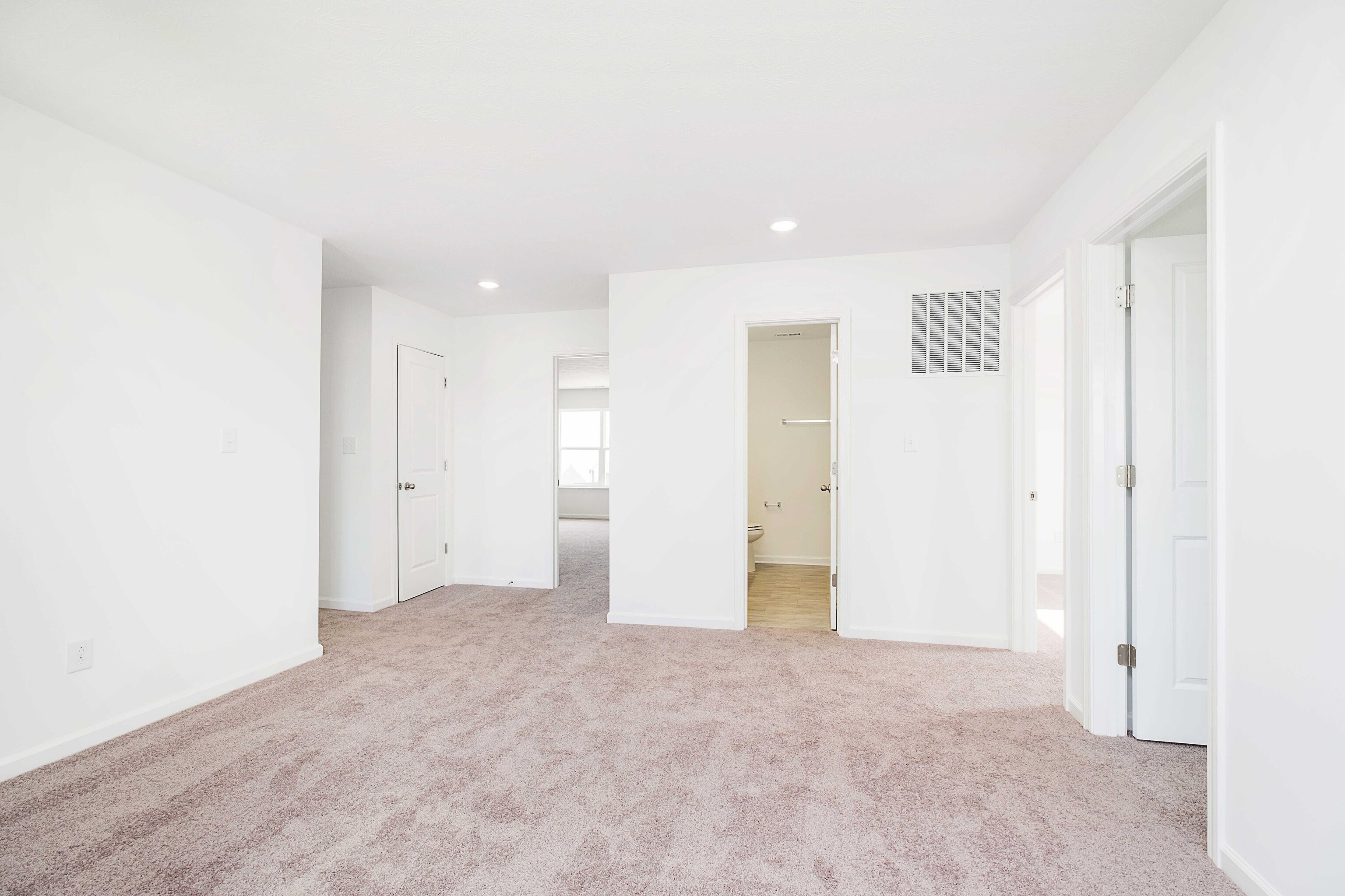 8363 Juniper Lane Pendleton, IN 46064 - Photo 16 of 31 Gallery Image 16