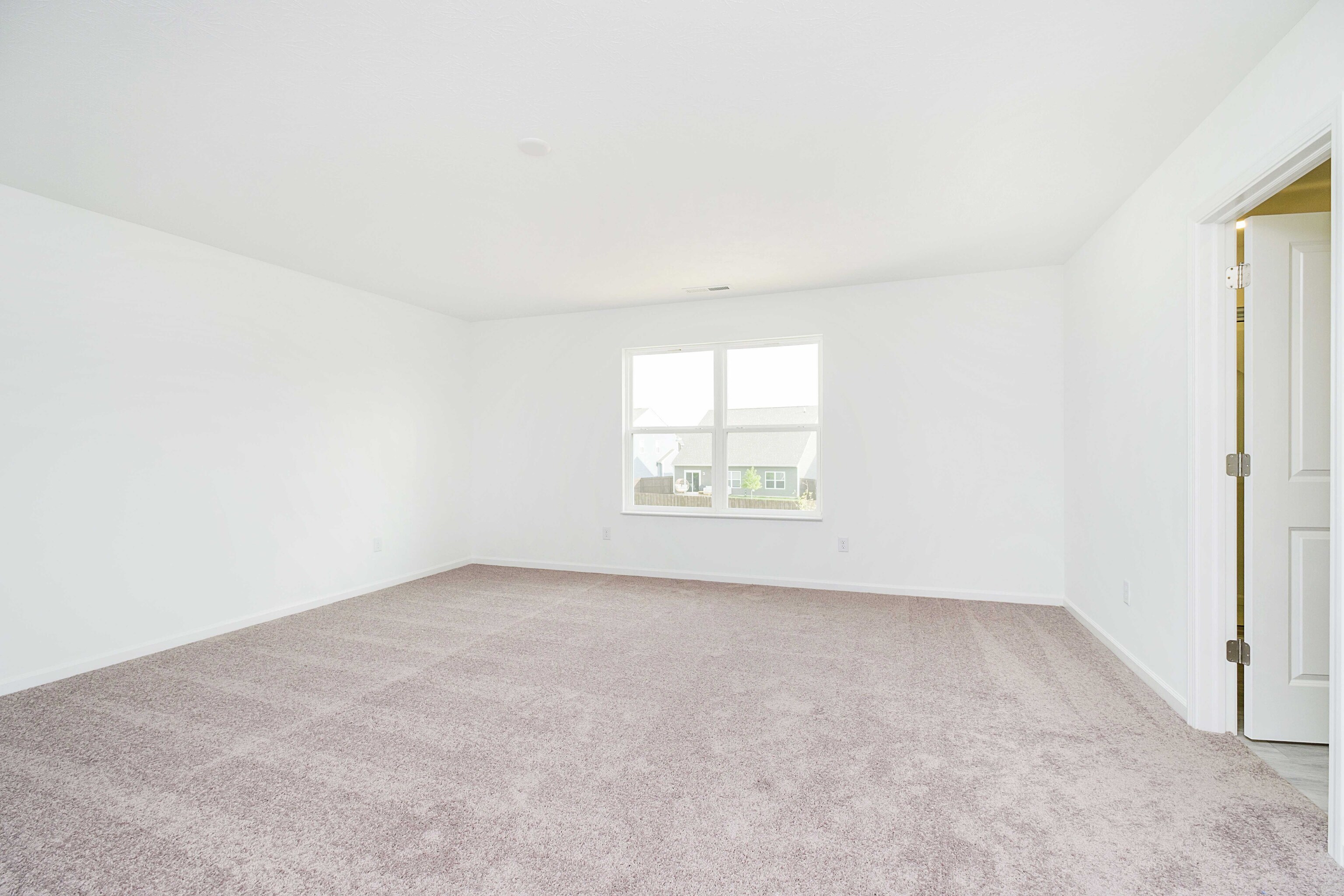 8363 Juniper Lane Pendleton, IN 46064 - Photo 17 of 31 Gallery Image 17