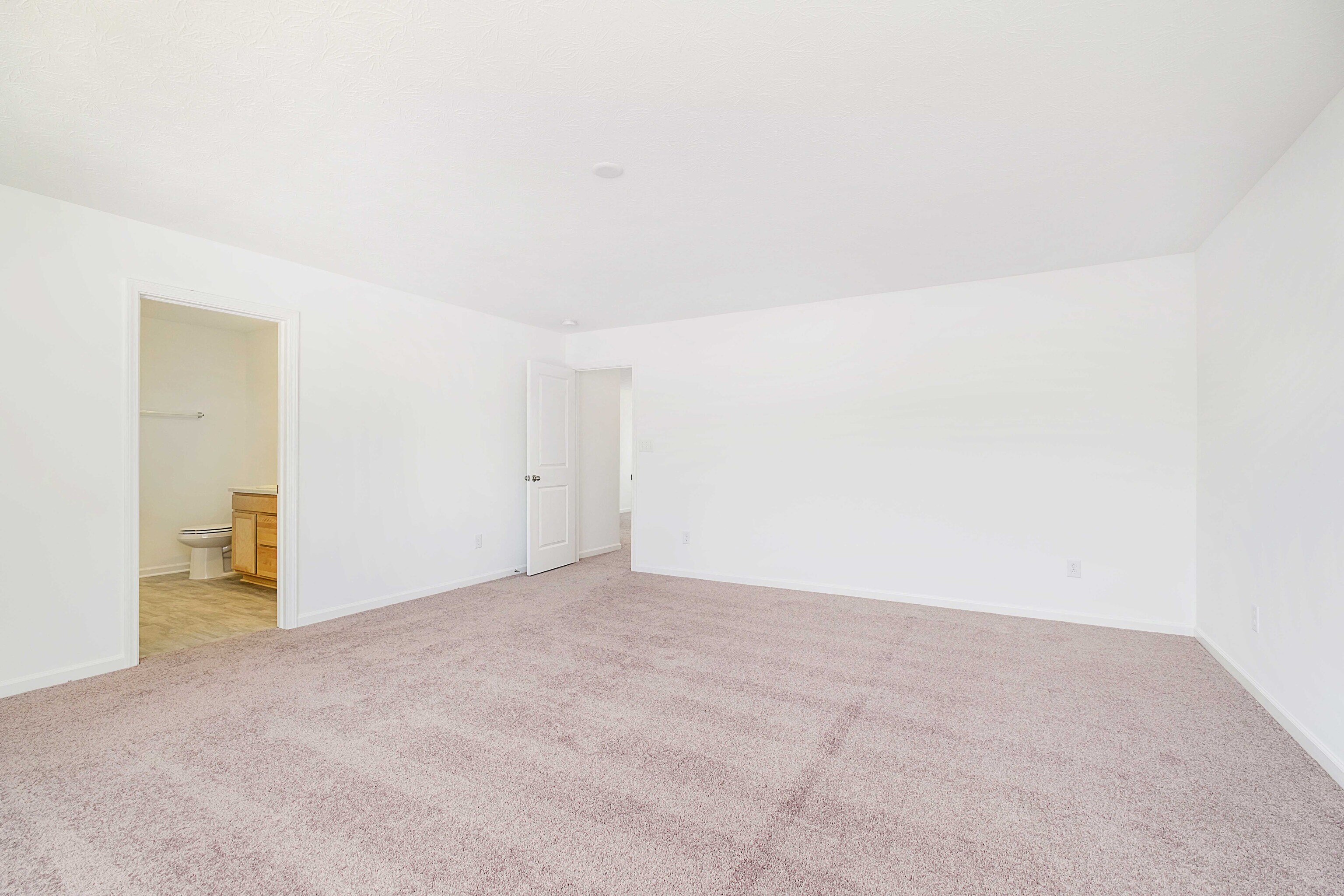 8363 Juniper Lane Pendleton, IN 46064 - Photo 18 of 31 Gallery Image 18