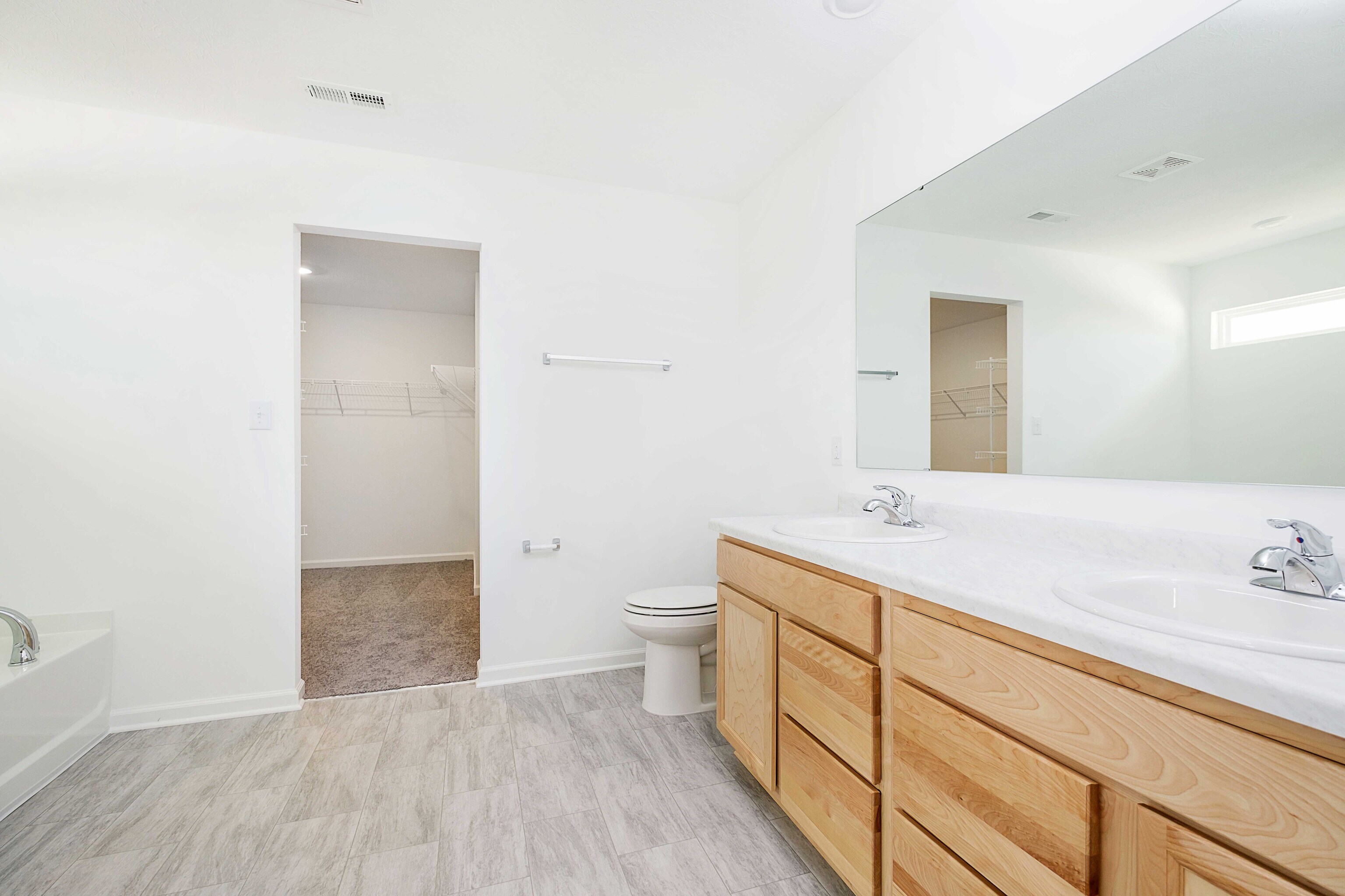 8363 Juniper Lane Pendleton, IN 46064 - Photo 19 of 31 Gallery Image 19