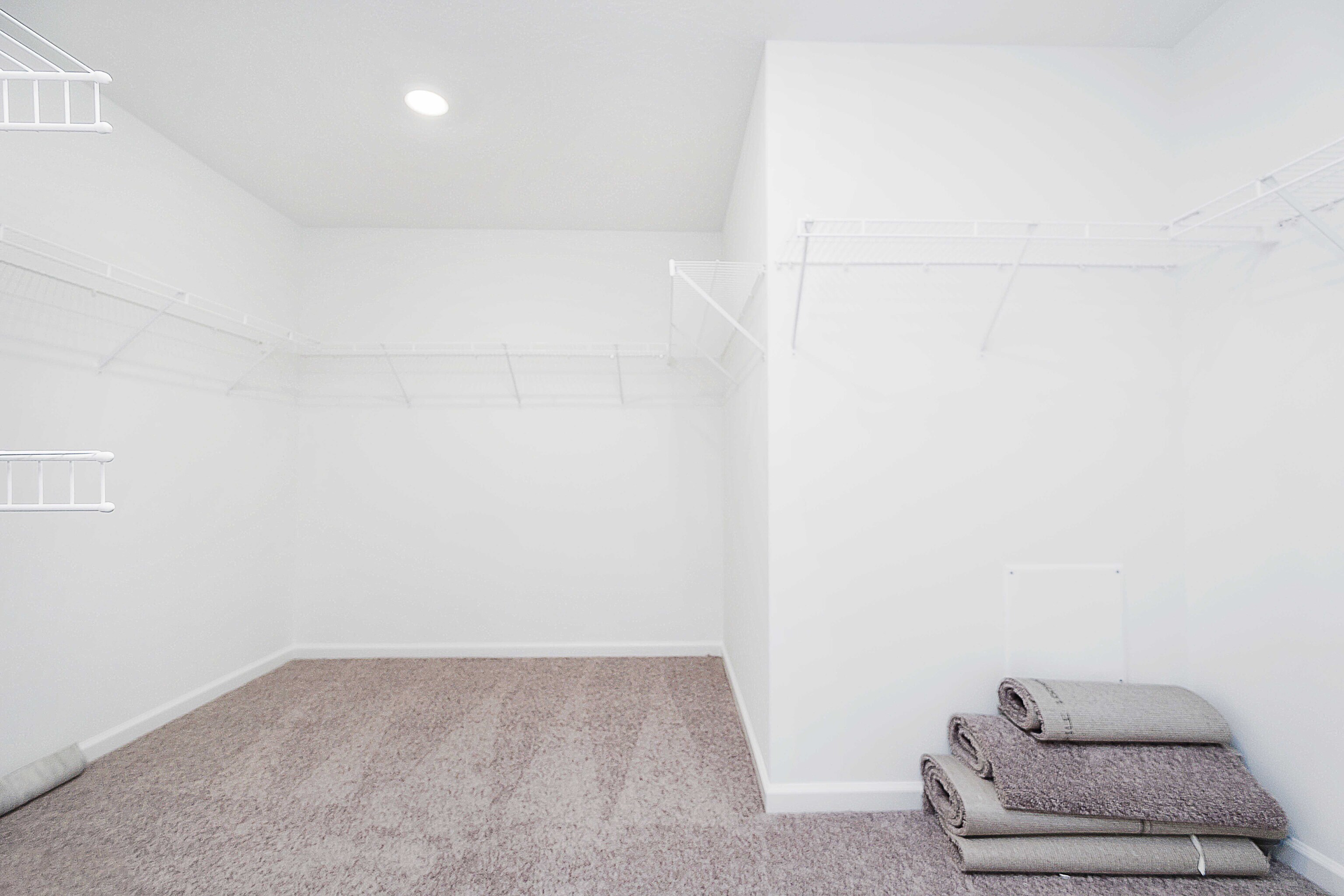 8363 Juniper Lane Pendleton, IN 46064 - Photo 21 of 31 Gallery Image 21
