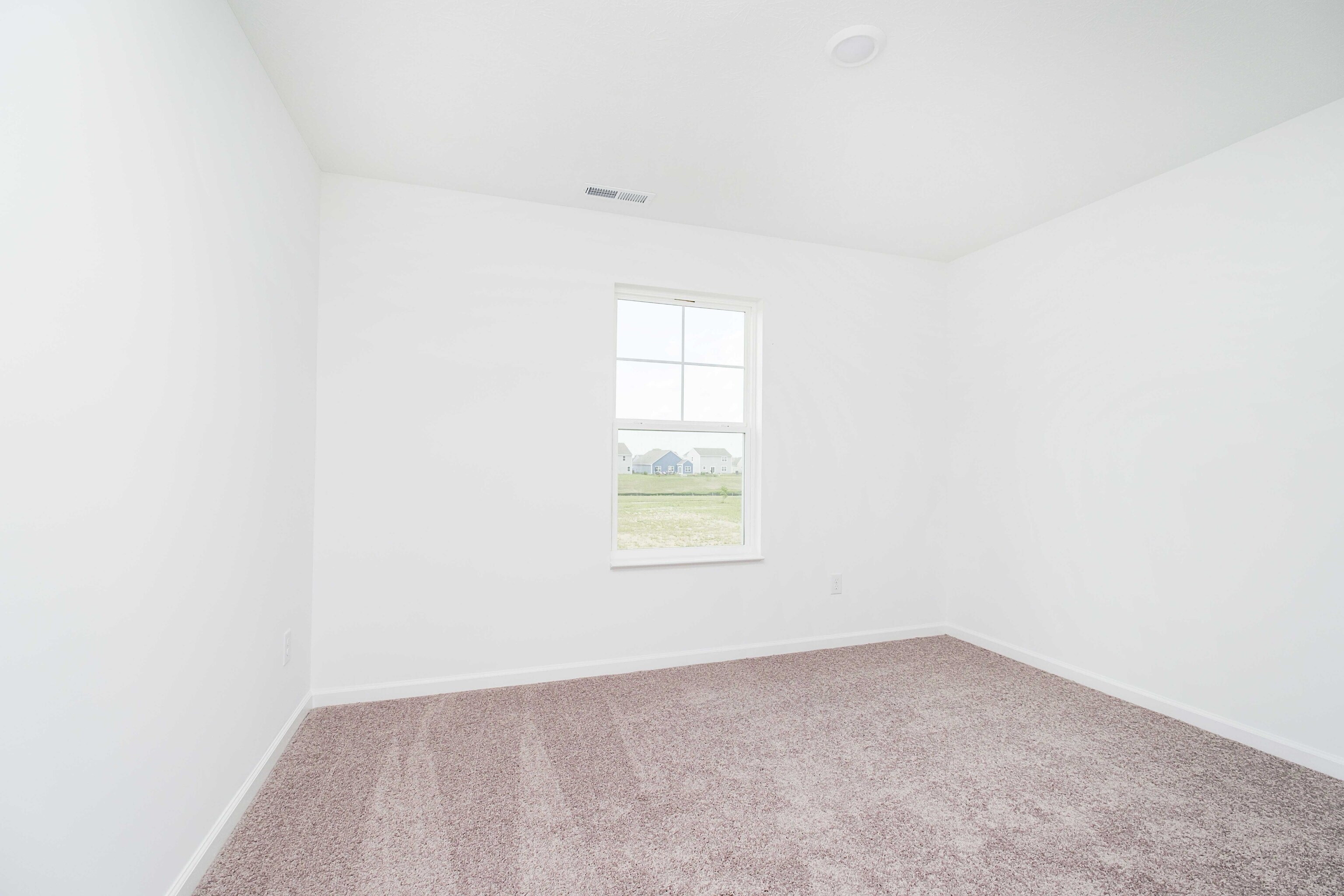 8363 Juniper Lane Pendleton, IN 46064 - Photo 22 of 31 Gallery Image 22