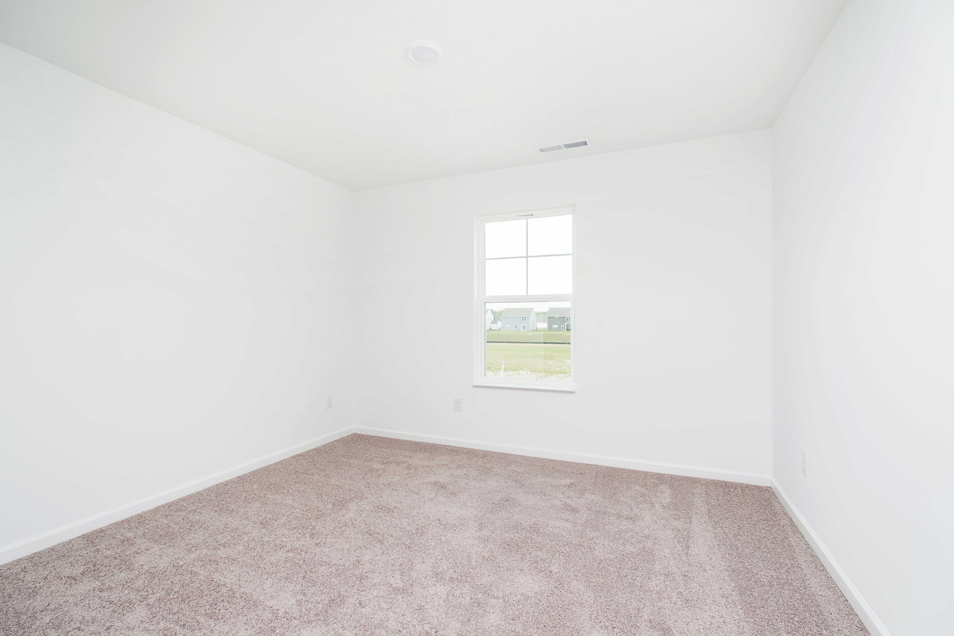 8363 Juniper Lane Pendleton, IN 46064 - Photo 24 of 31 Gallery Image 24