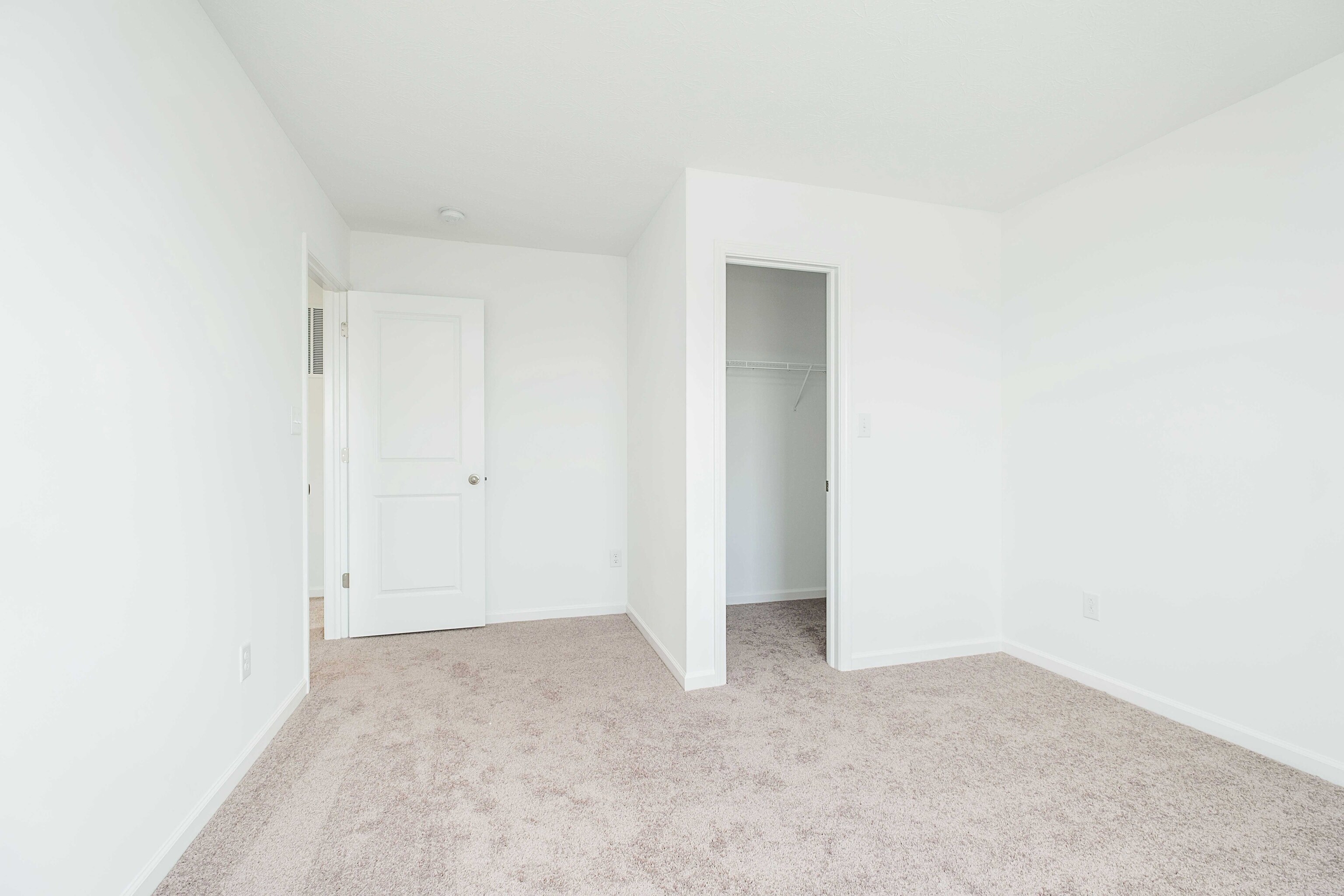 8363 Juniper Lane Pendleton, IN 46064 - Photo 25 of 31 Gallery Image 25