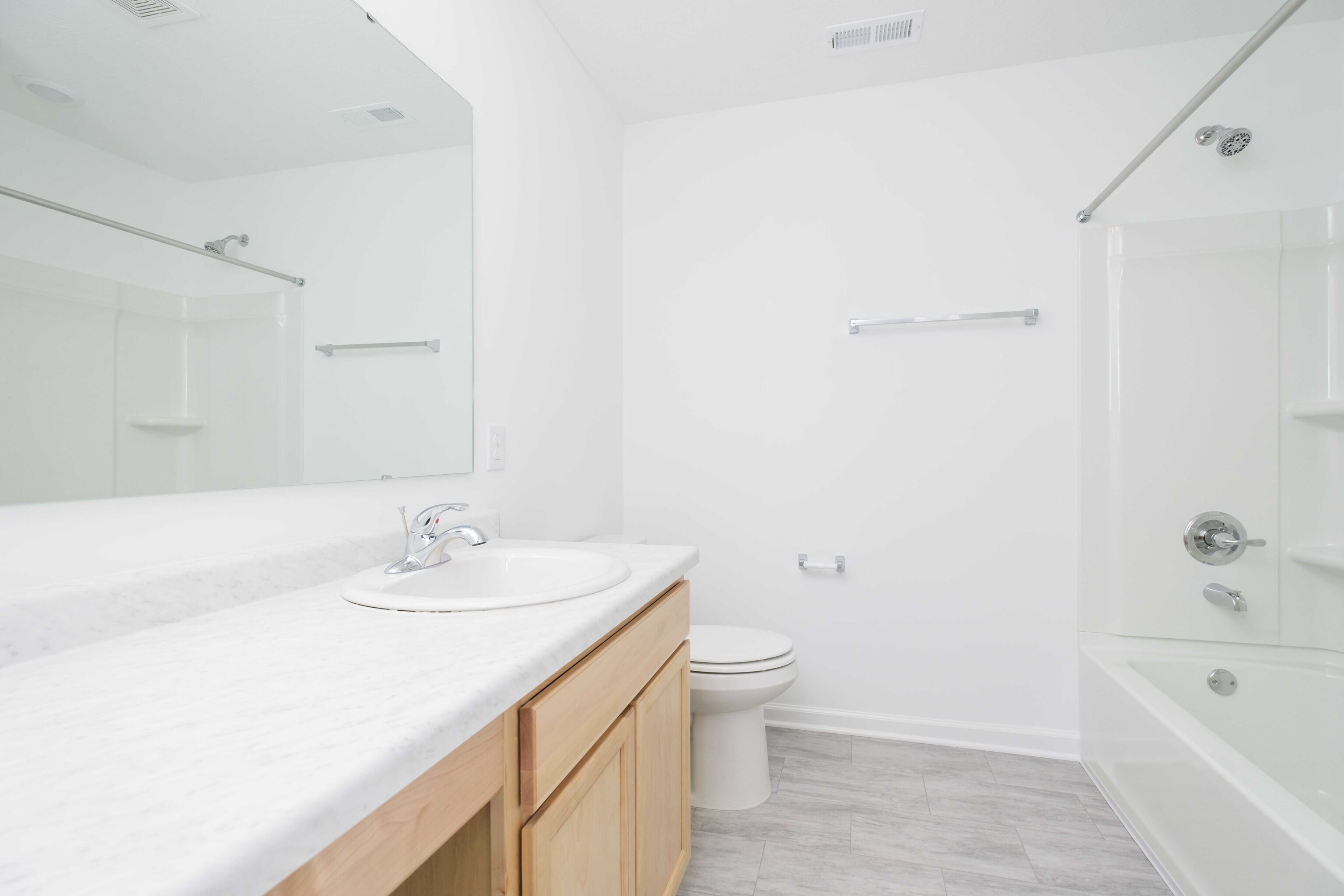 8363 Juniper Lane Pendleton, IN 46064 - Photo 26 of 31 Gallery Image 26