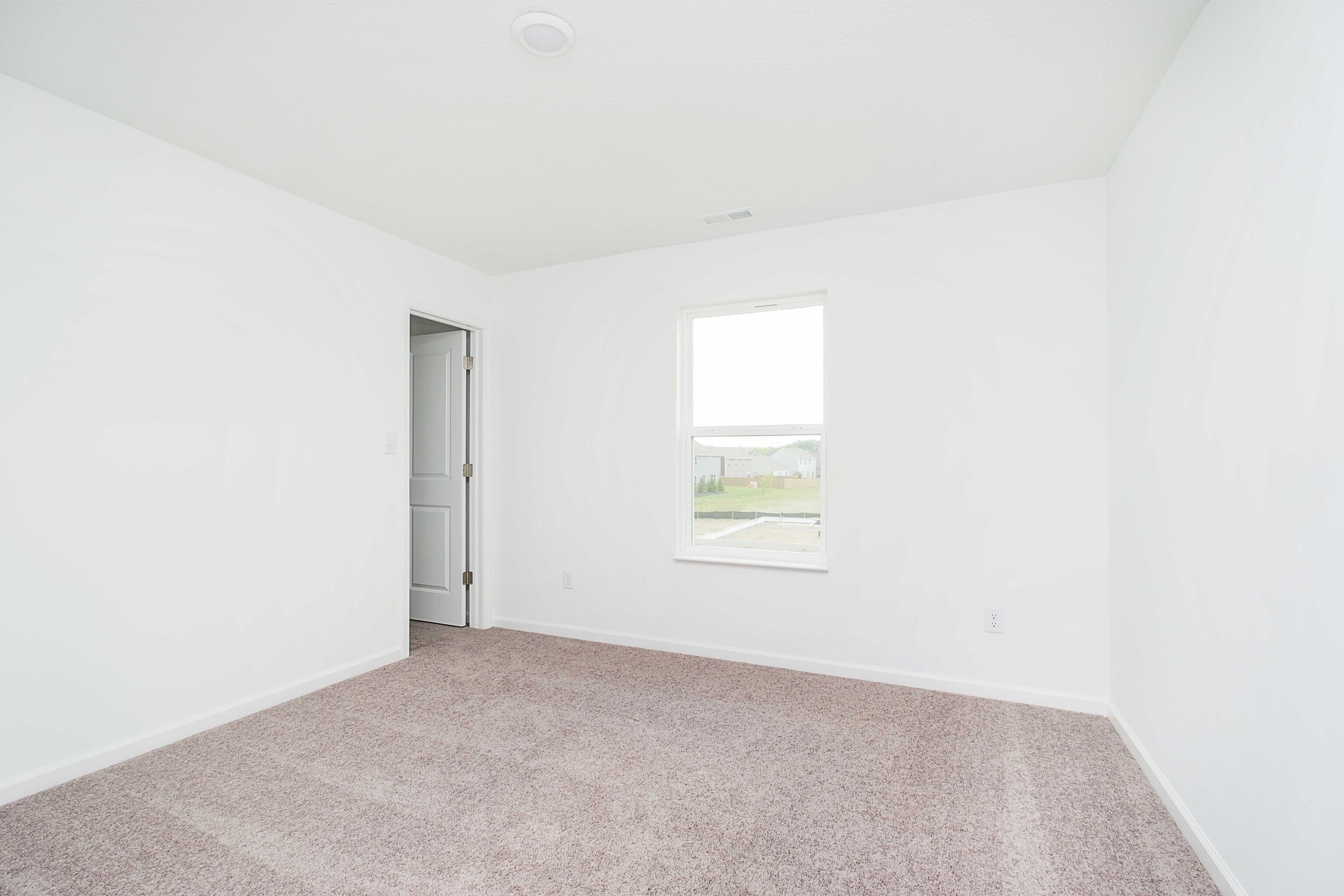 8363 Juniper Lane Pendleton, IN 46064 - Photo 27 of 31 Gallery Image 27