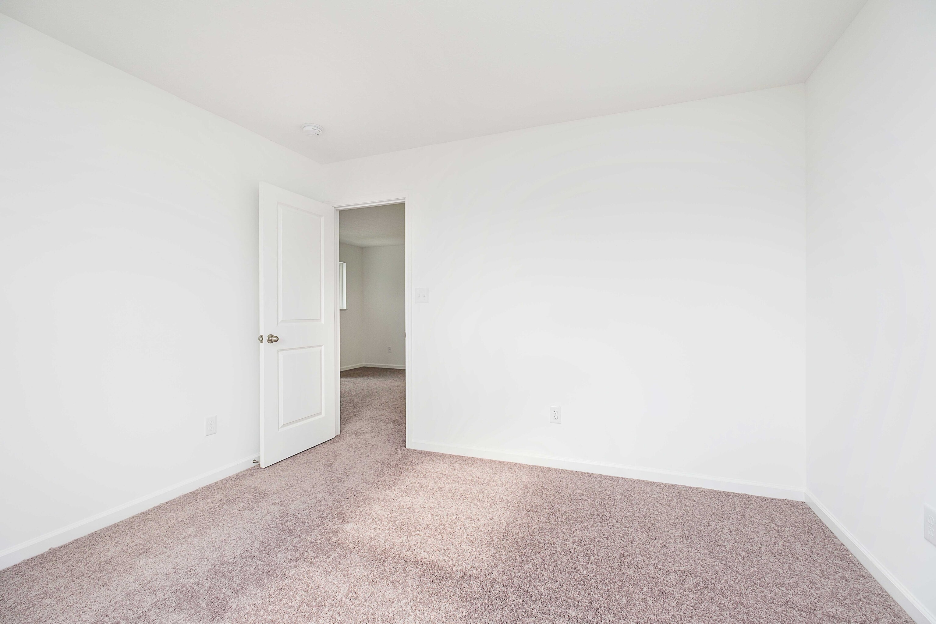 8363 Juniper Lane Pendleton, IN 46064 - Photo 28 of 31 Gallery Image 28