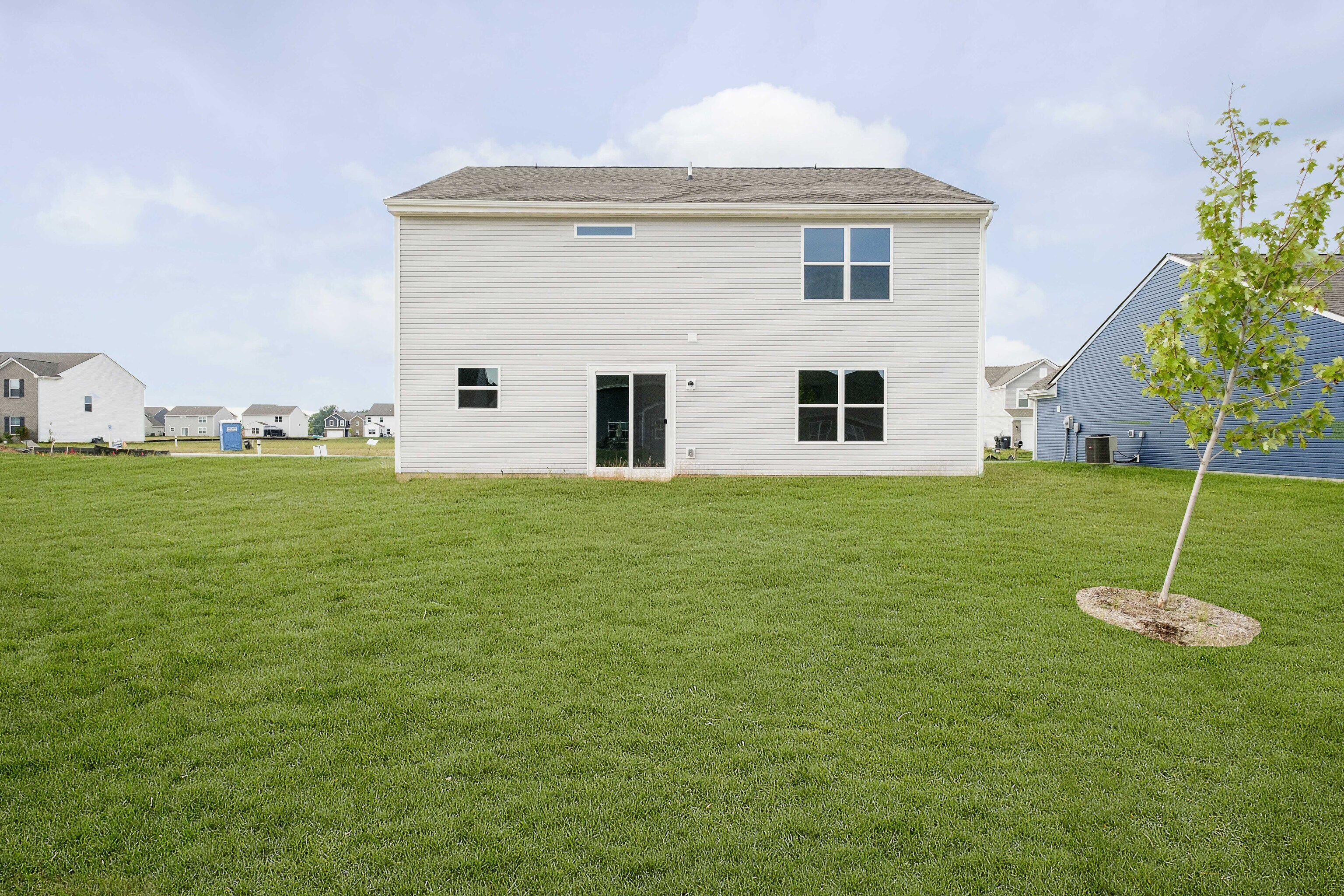 8363 Juniper Lane Pendleton, IN 46064 - Photo 30 of 31 Gallery Image 30