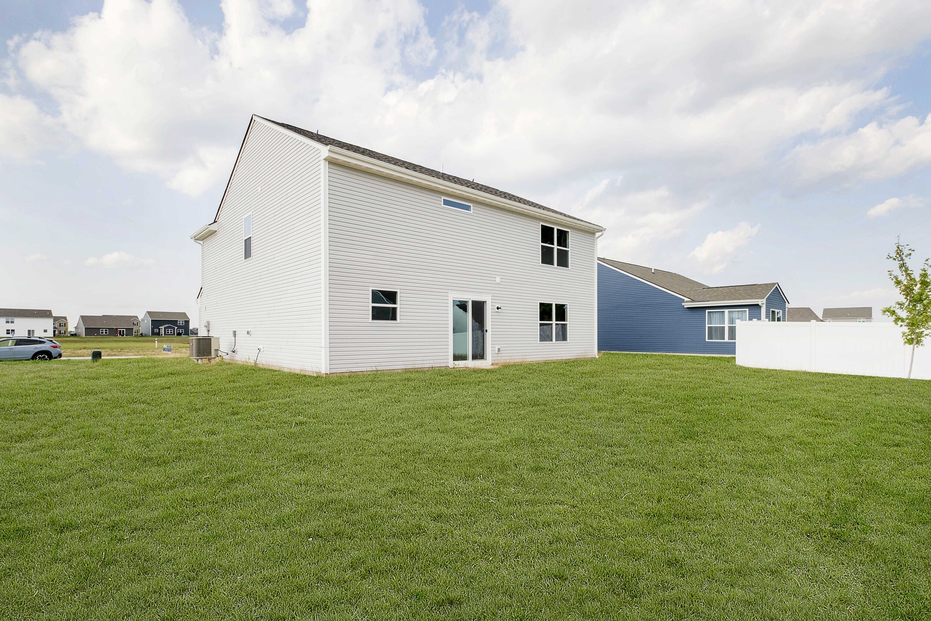 8363 Juniper Lane Pendleton, IN 46064 - Photo 31 of 31 Gallery Image 31