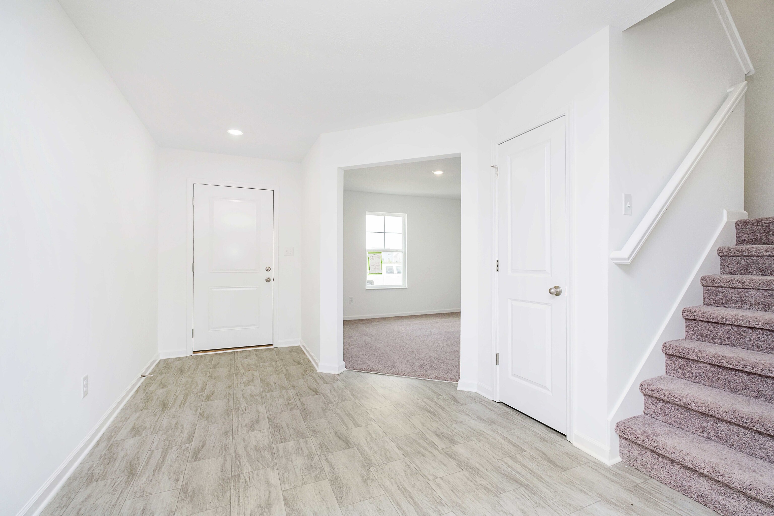 8363 Juniper Lane Pendleton, IN 46064 - Photo 4 of 31 Gallery Image 4