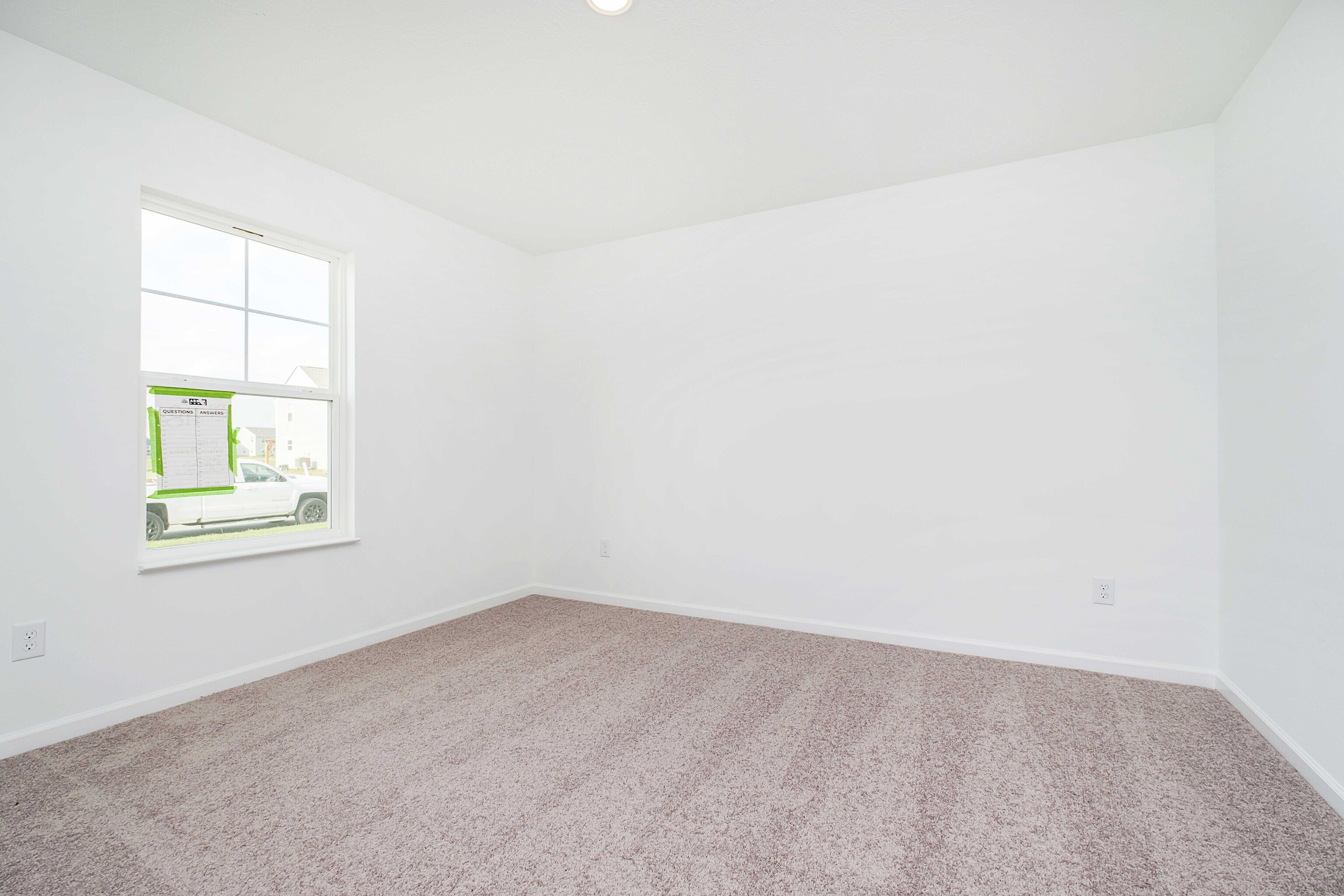 8363 Juniper Lane Pendleton, IN 46064 - Photo 5 of 31 Gallery Image 5