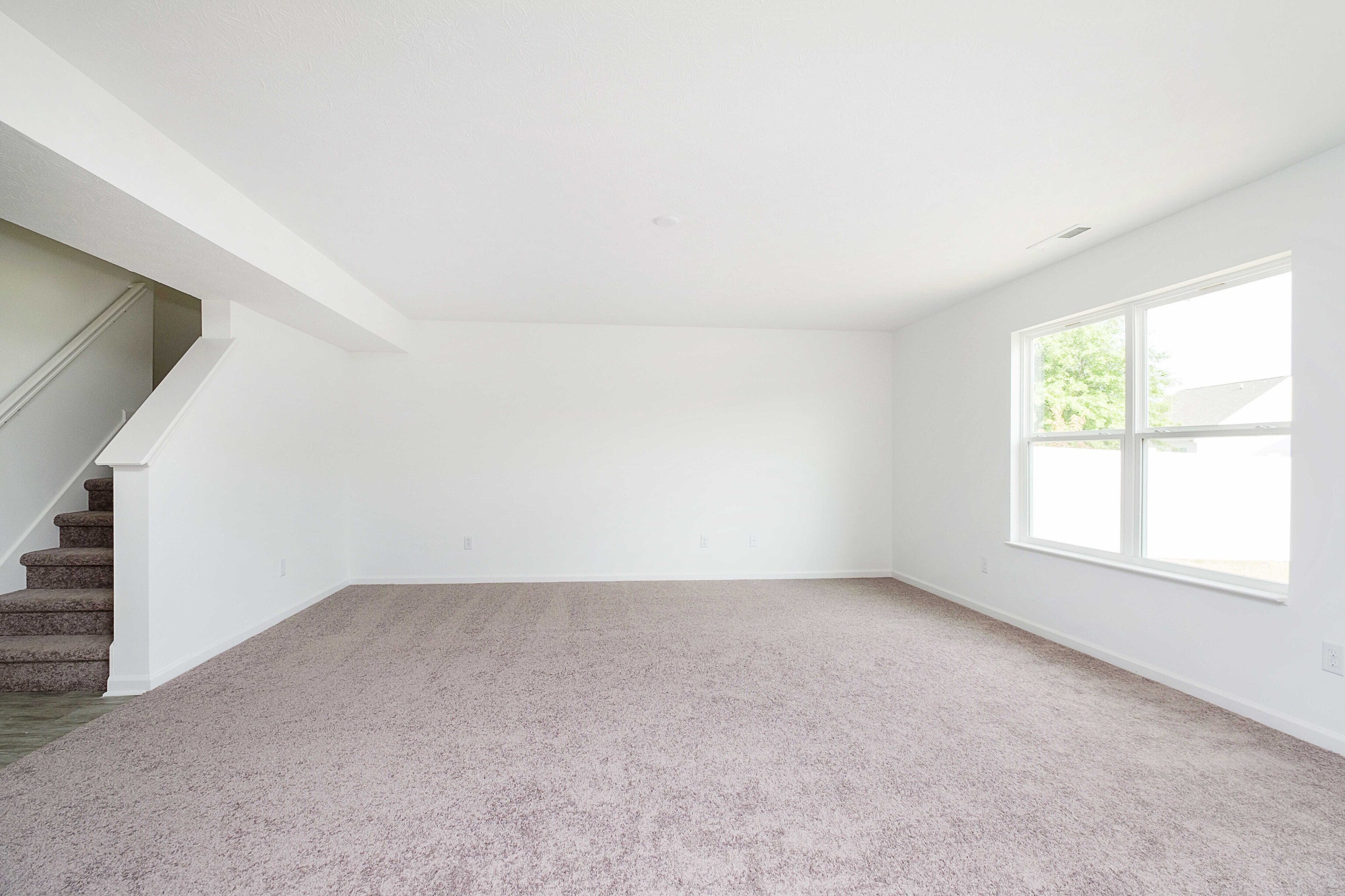 8363 Juniper Lane Pendleton, IN 46064 - Photo 8 of 31 Gallery Image 8