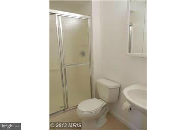 14481 Golden Oak Road Centreville, VA 20121 - Photo 11 of 20 Bath (Master)