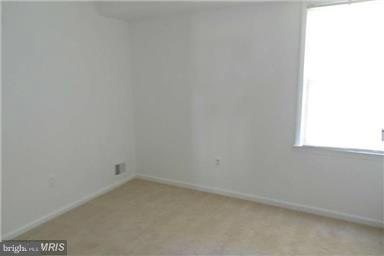 14481 Golden Oak Road Centreville, VA 20121 - Photo 13 of 20 Bedroom