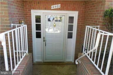 14481 Golden Oak Road Centreville, VA 20121 - Photo 15 of 20 Exterior (Front)