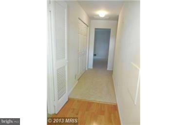 14481 Golden Oak Road Centreville, VA 20121 - Photo 6 of 20 Interior (General)