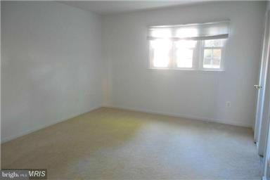 14481 Golden Oak Road Centreville, VA 20121 - Photo 10 of 20 Bedroom (Master)