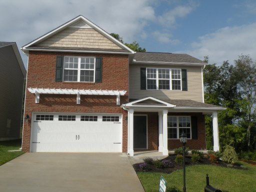 Java Way Knoxville, TN 37923 - Photo 1 of 1 Primary Photo