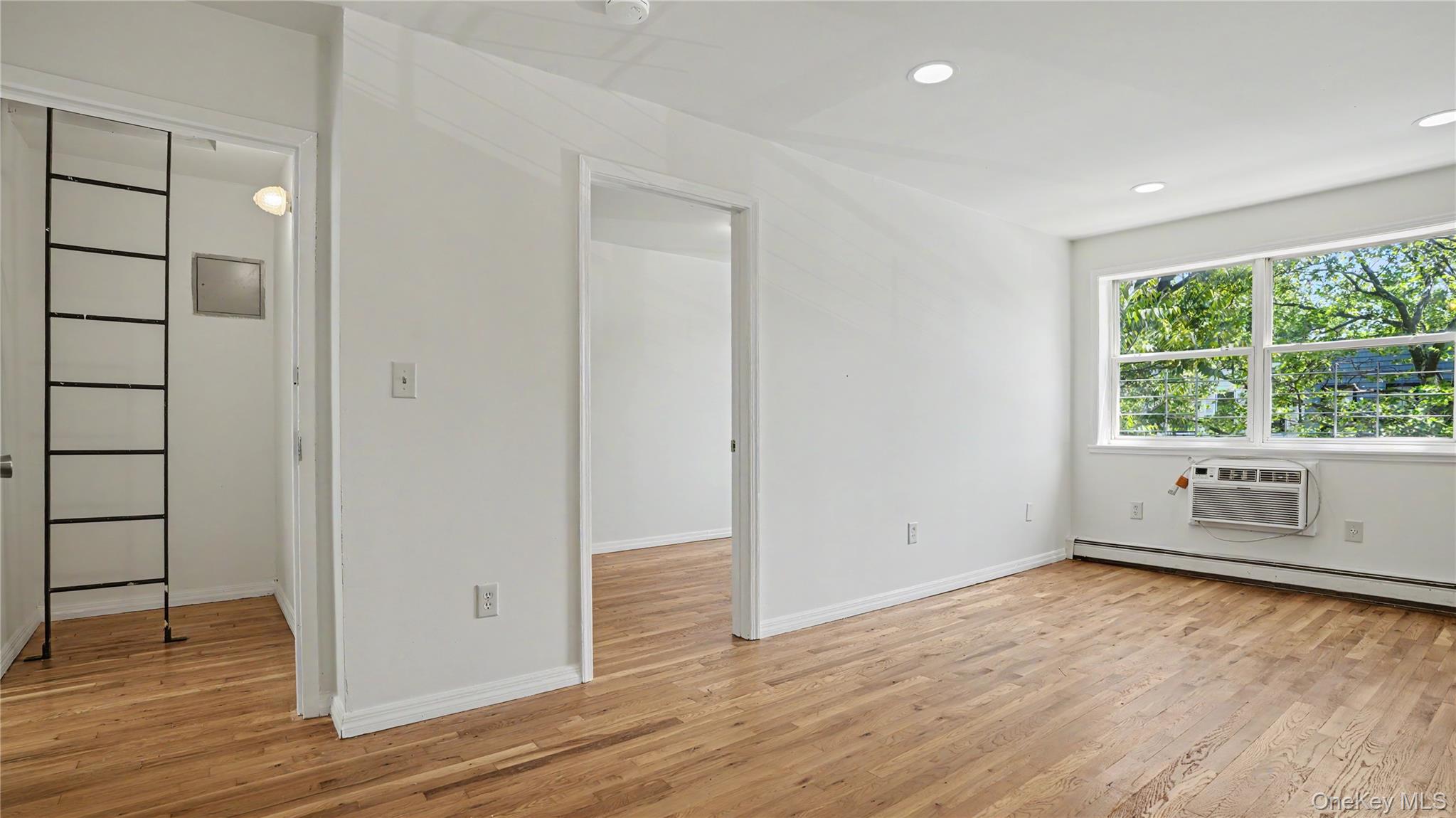 1117 Decatur Street Brooklyn, NY 11207 - Photo 20 of 41