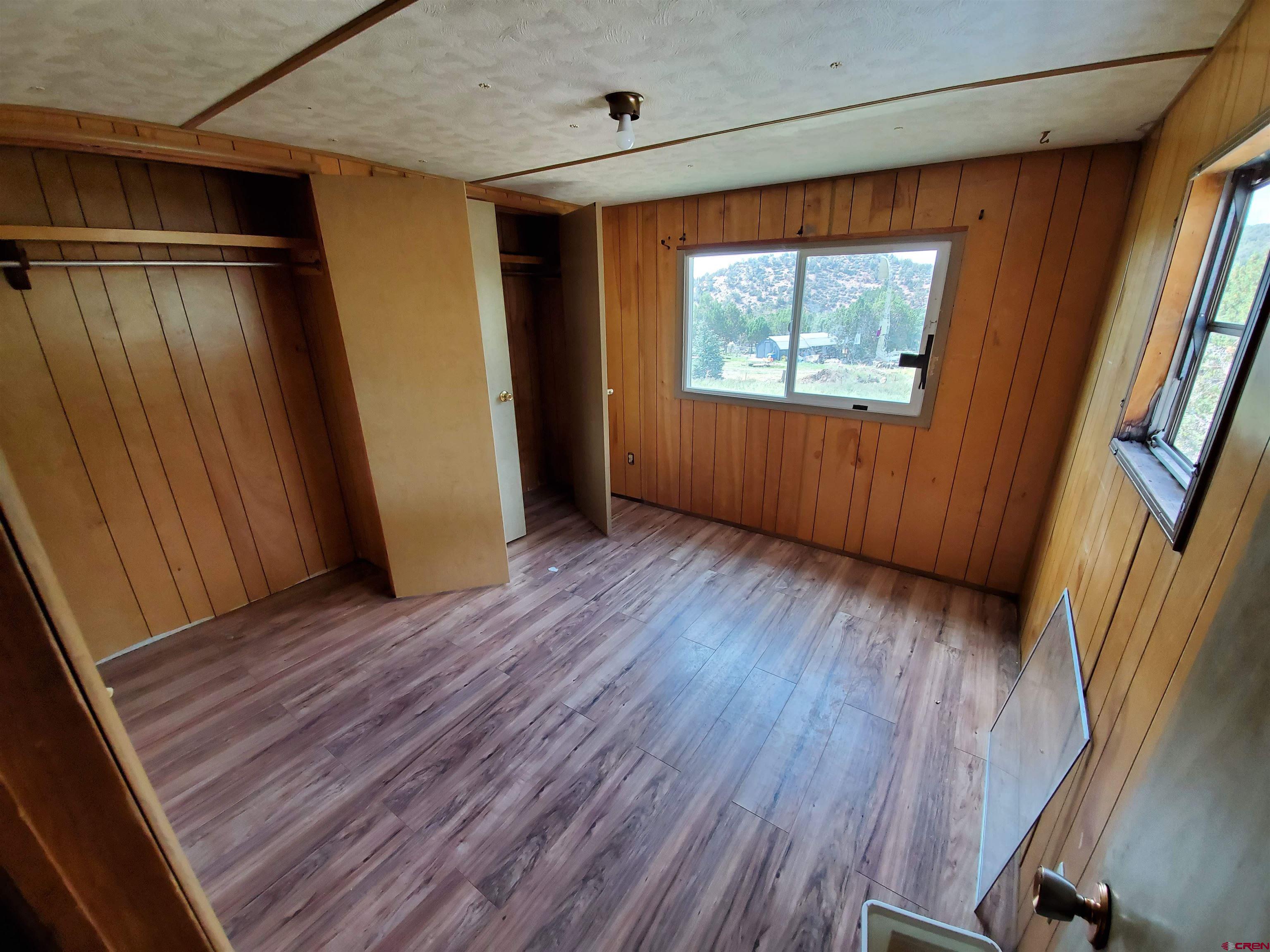 19081 Ward Creek Road Cedaredge, CO 81413 - Photo 14 of 15