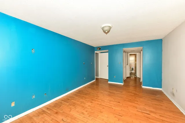 $116,279 | 5034 Allisonville Road, Unit C, Indianapolis, IN 46205