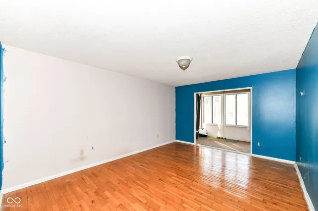 $120,000 | 5034 Allisonville Road, Unit C, Indianapolis, IN 46205