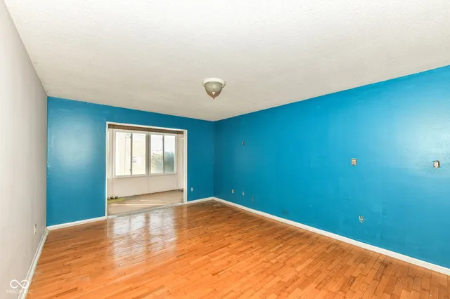 $116,279 | 5034 Allisonville Road, Unit C, Indianapolis, IN 46205