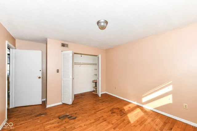 $120,000 | 5034 Allisonville Road, Unit C, Indianapolis, IN 46205