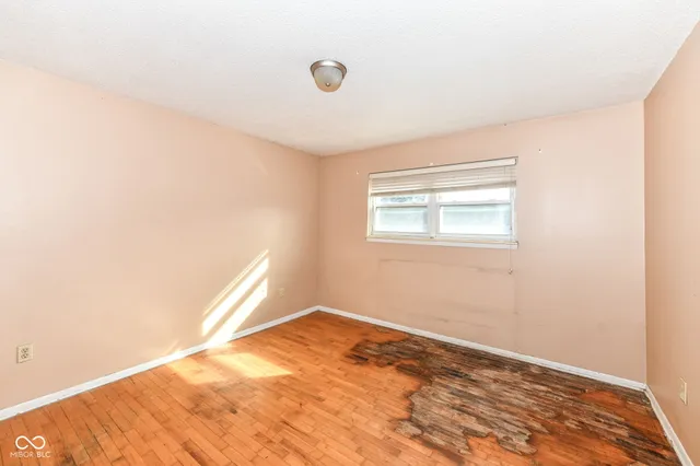 $116,279 | 5034 Allisonville Road, Unit C, Indianapolis, IN 46205