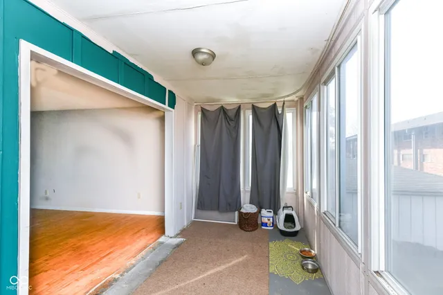 $116,279 | 5034 Allisonville Road, Unit C, Indianapolis, IN 46205