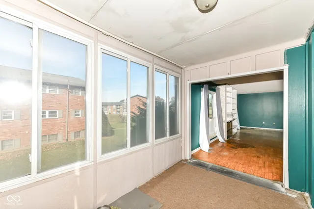 $116,279 | 5034 Allisonville Road, Unit C, Indianapolis, IN 46205