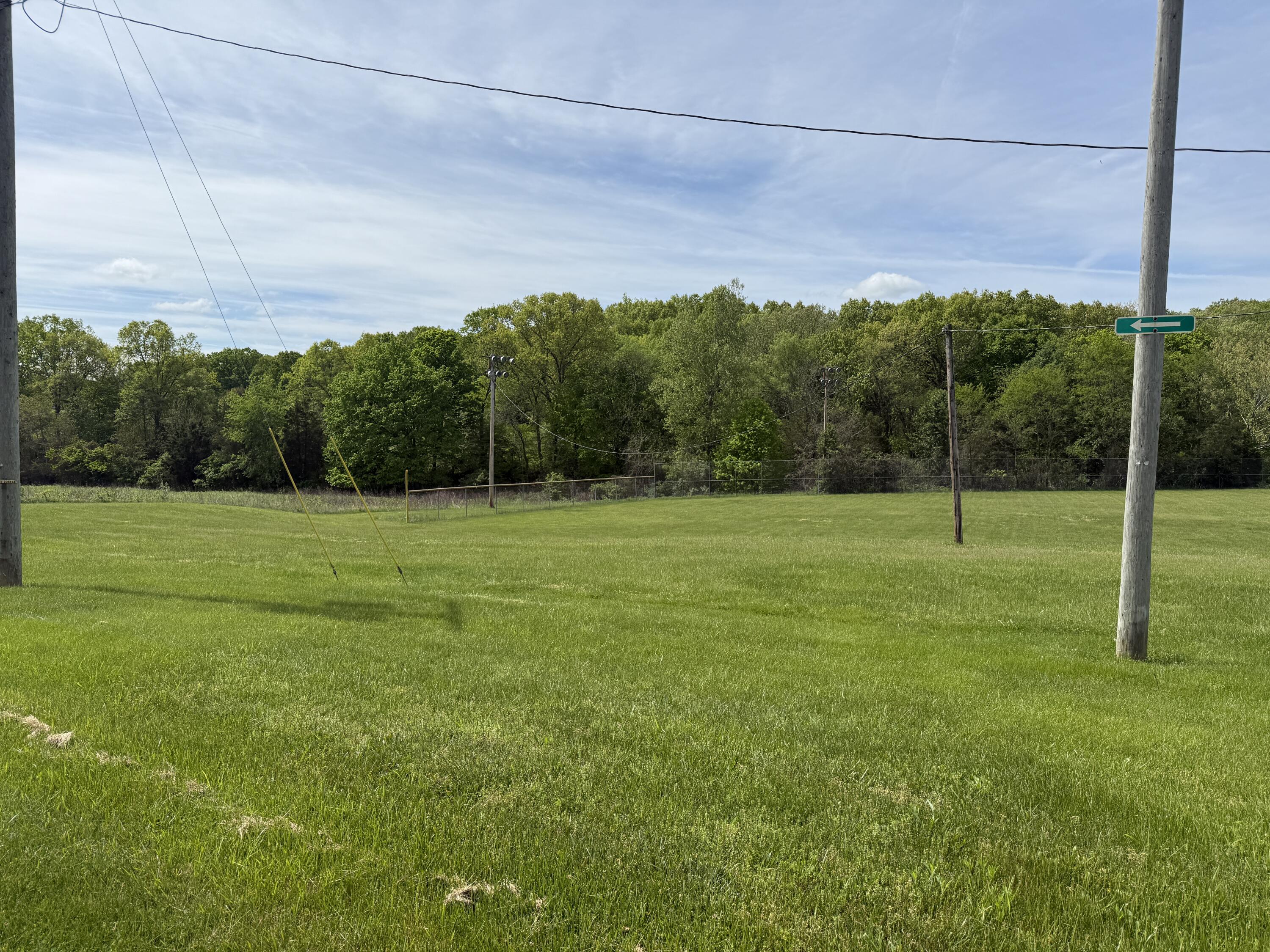 0 Alexandria Pike Butler, KY 41006 - Photo 9 of 12