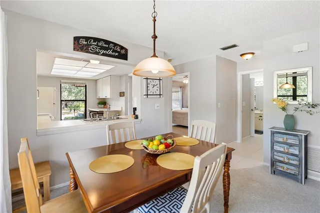 $299,000 | 3009 Taywood Meadows, Unit 14, Sarasota, FL 34235