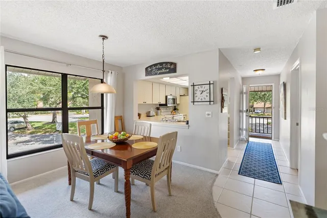 $299,000 | 3009 Taywood Meadows, Unit 14, Sarasota, FL 34235