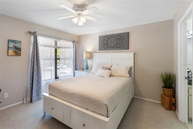 $299,000 | 3009 Taywood Meadows, Unit 14, Sarasota, FL 34235