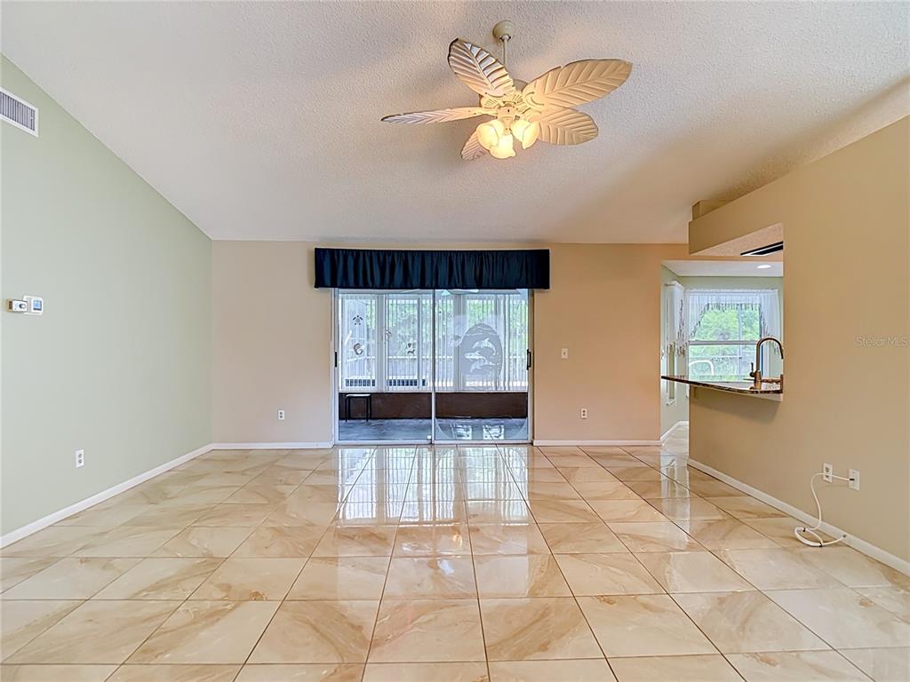 18817 Parade Road Hudson, FL 34667 - Photo 13 of 72